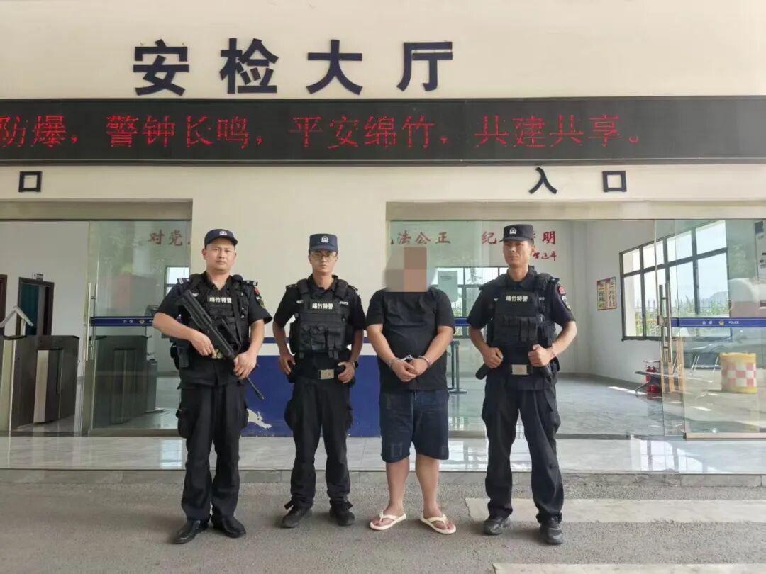 图