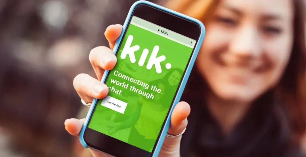 图