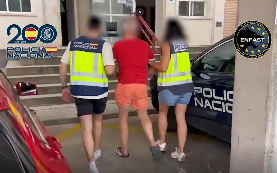 图
