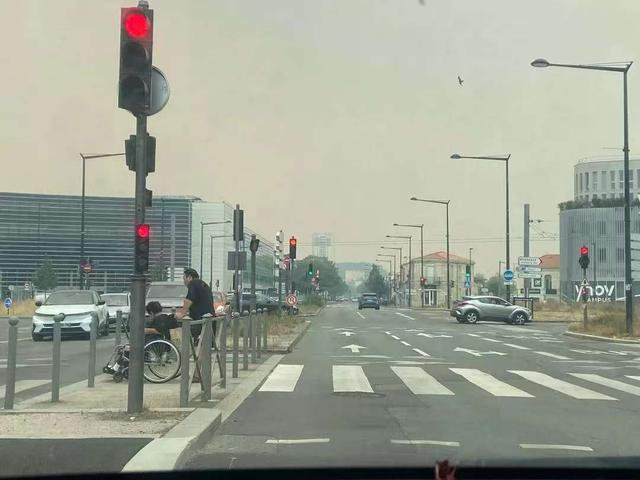 图