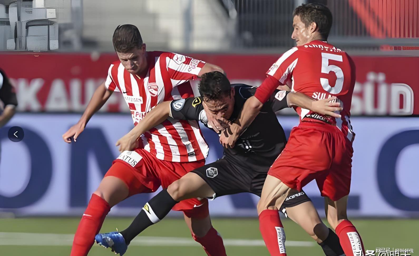 图
