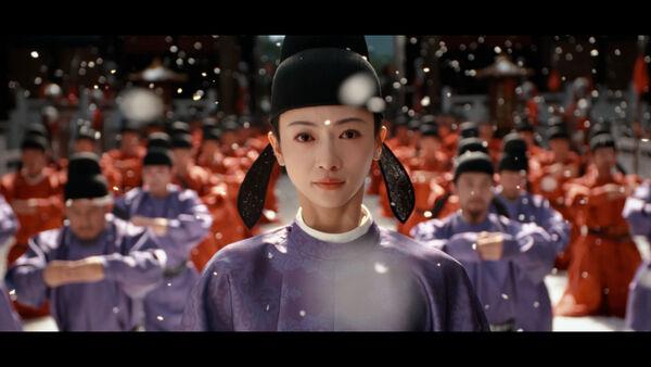 图