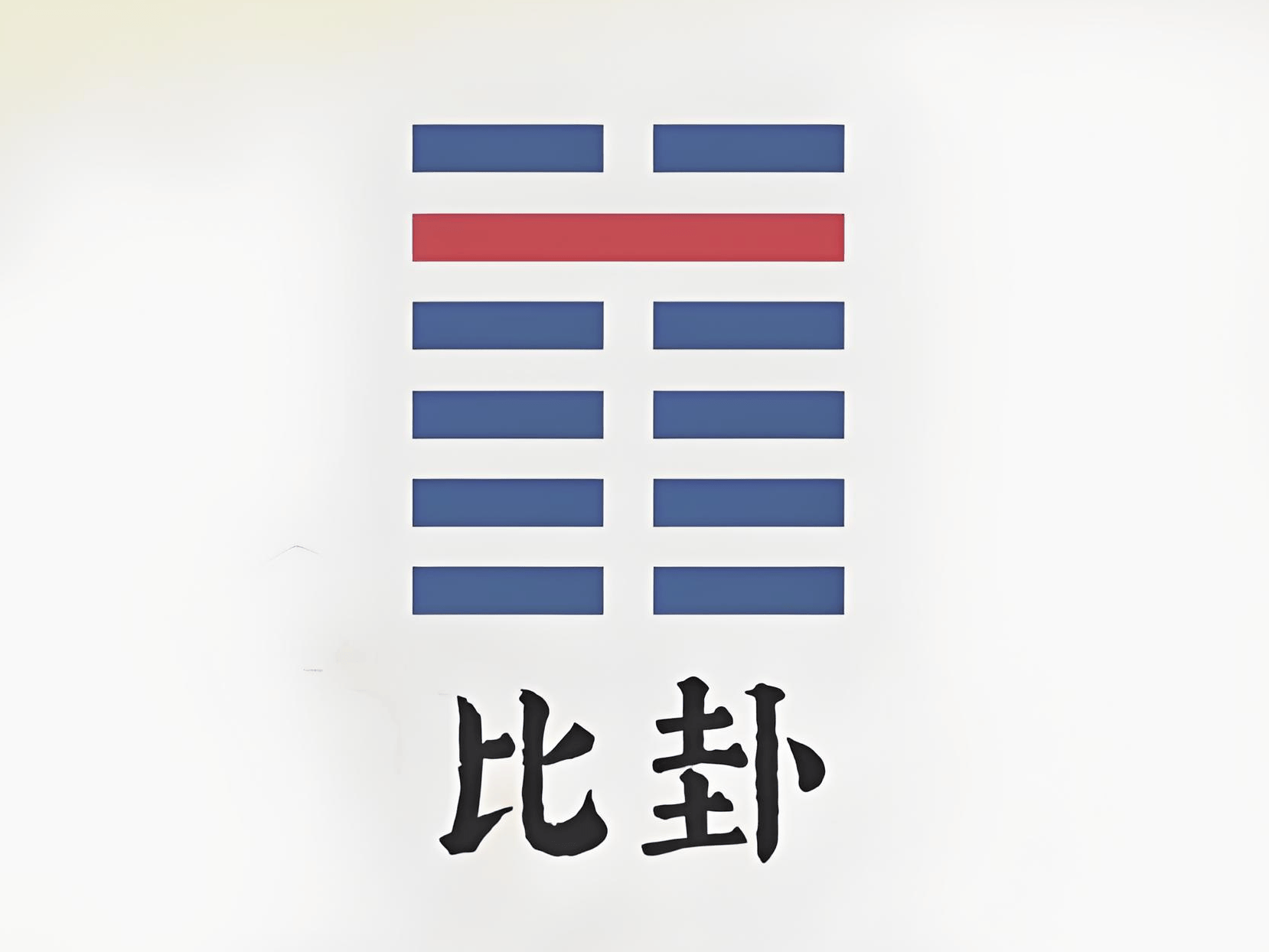 图