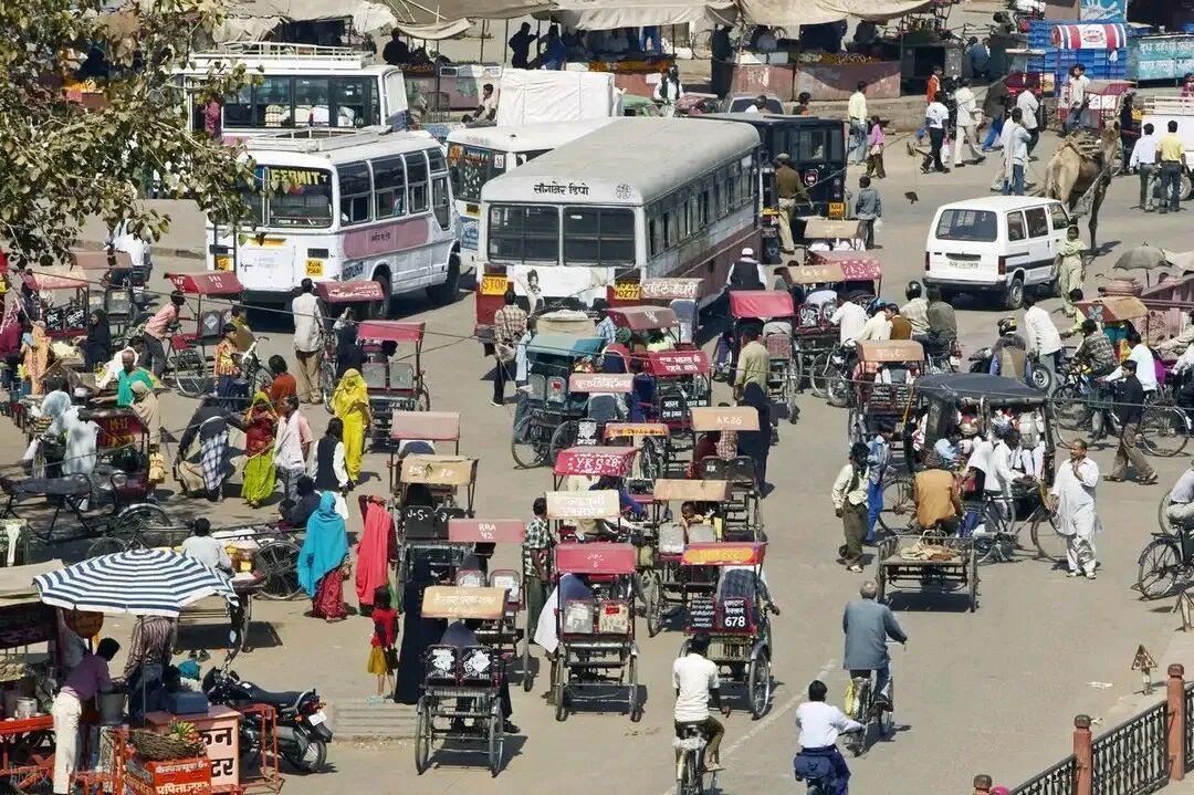 图