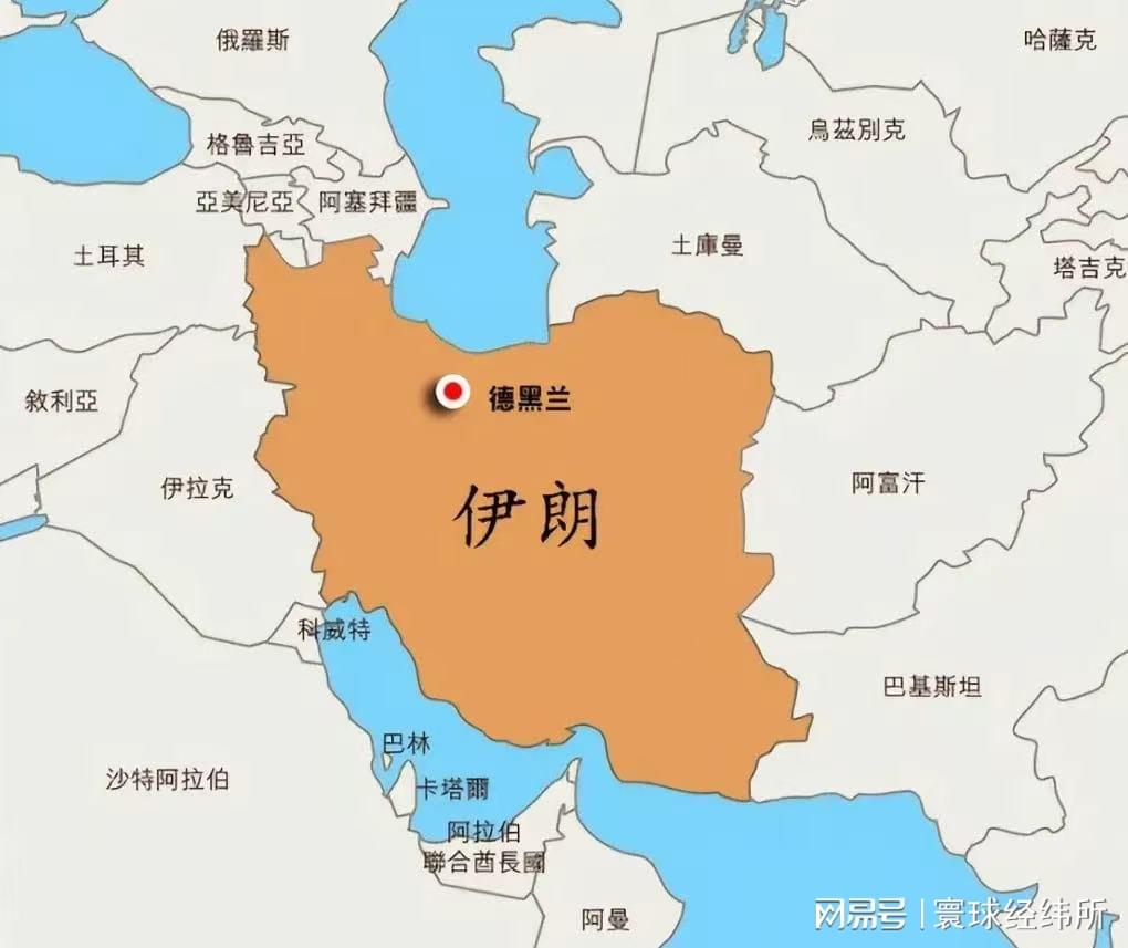 图