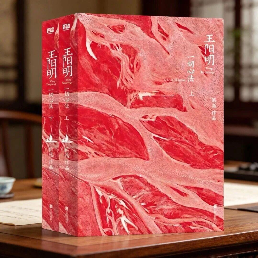 图