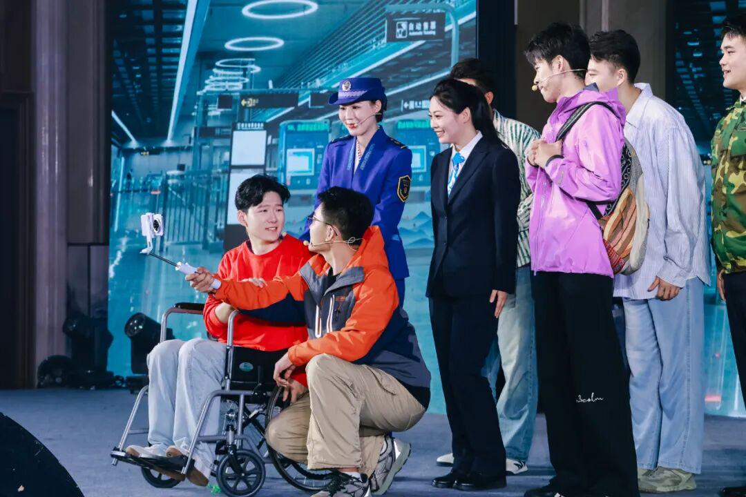 图