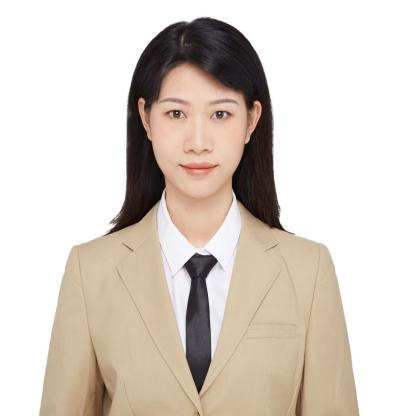 图