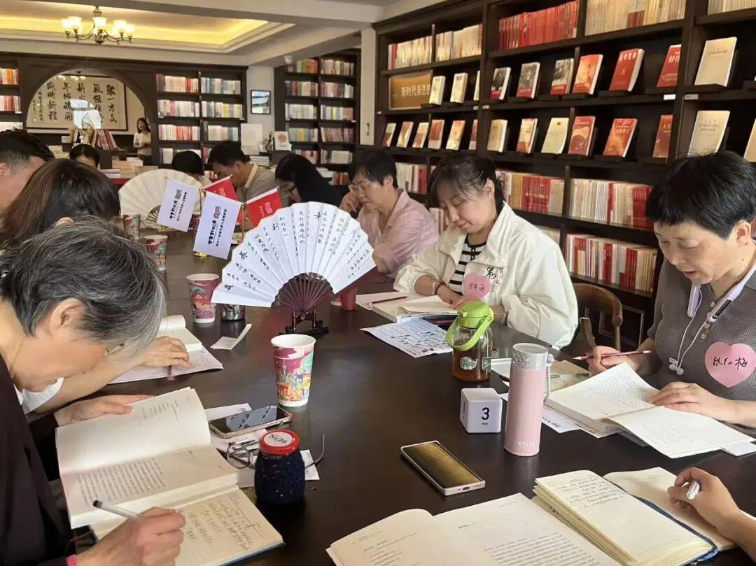 图