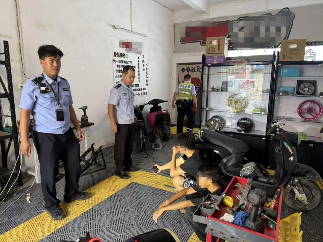 图