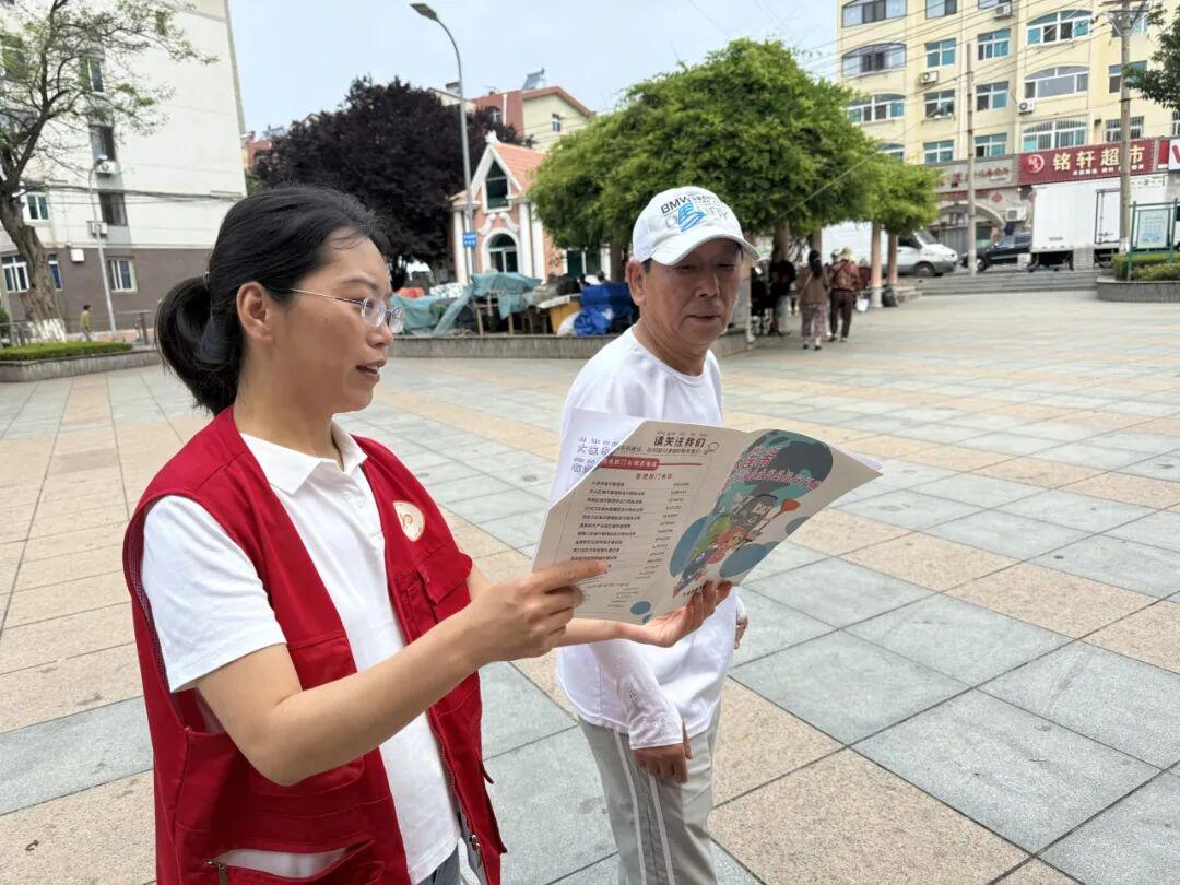 图