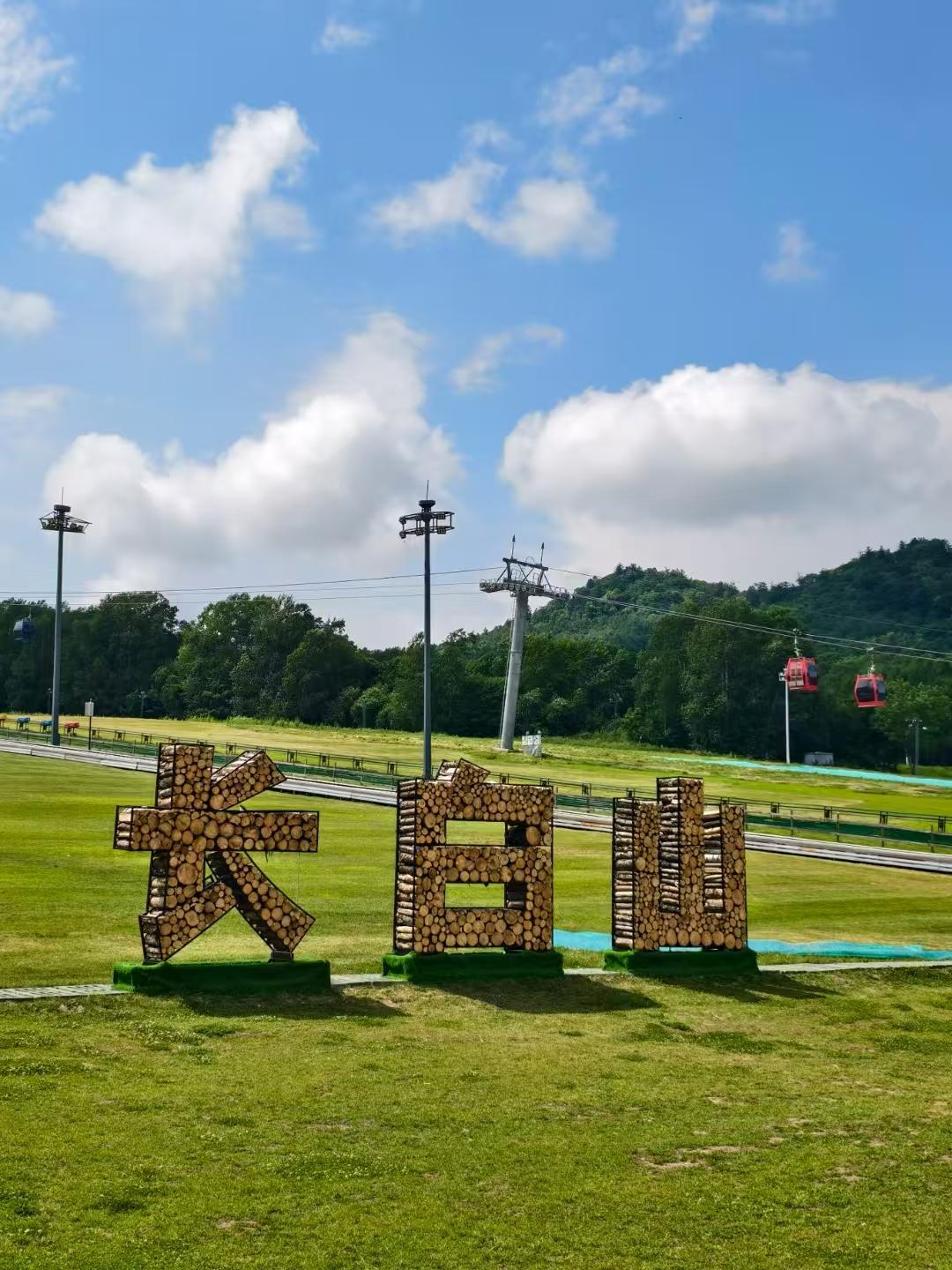 图