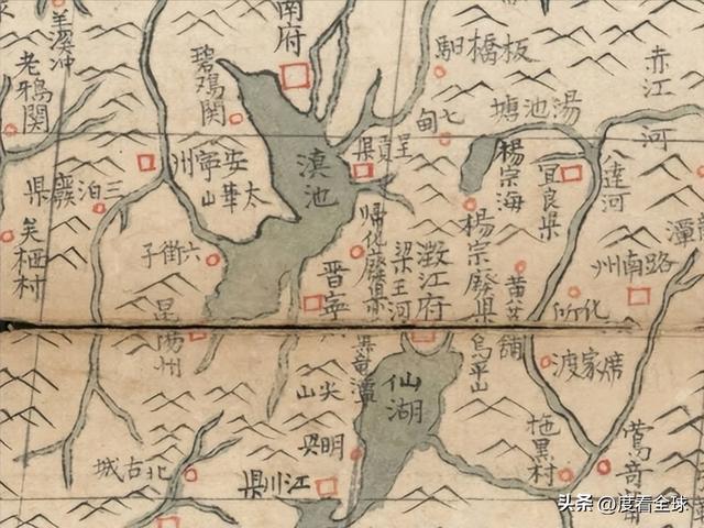 图