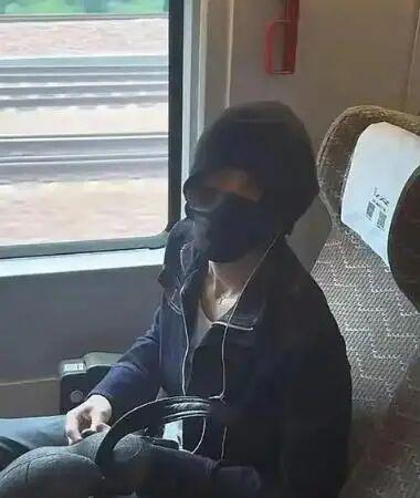 图