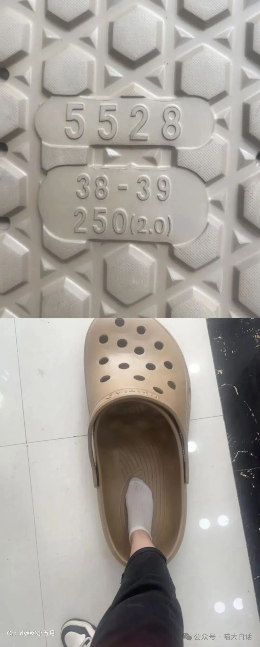 图