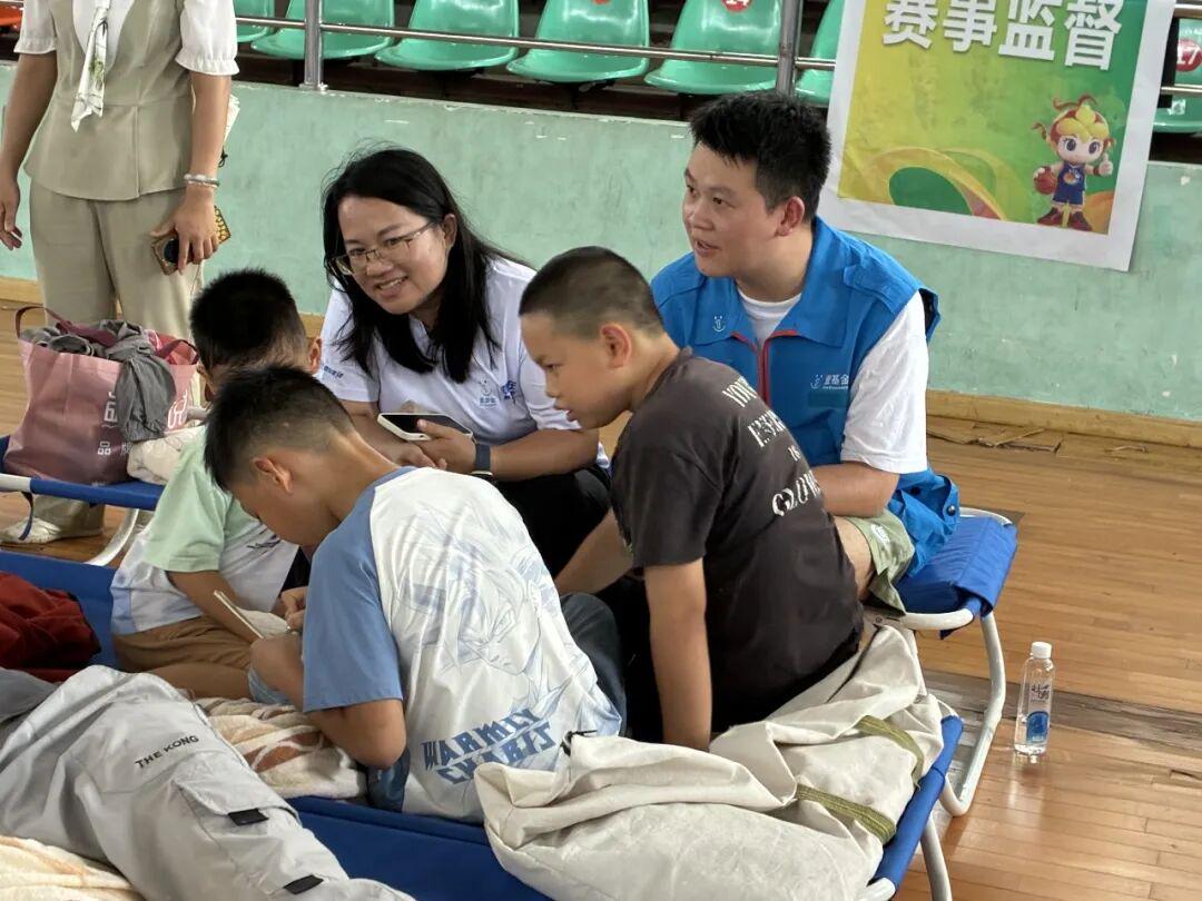 图