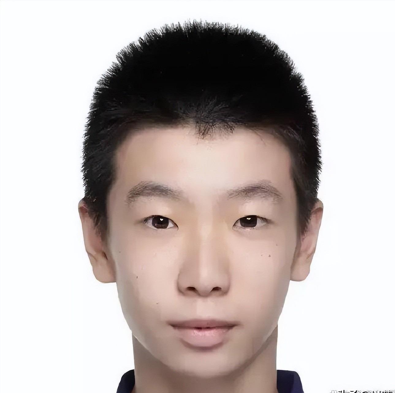 图