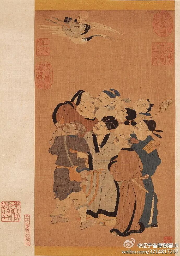 图