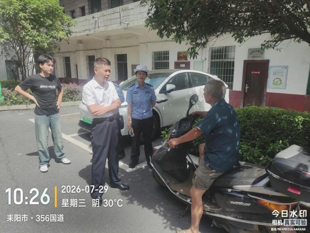 图