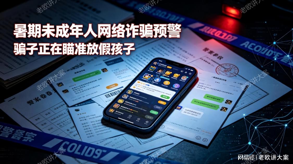 图