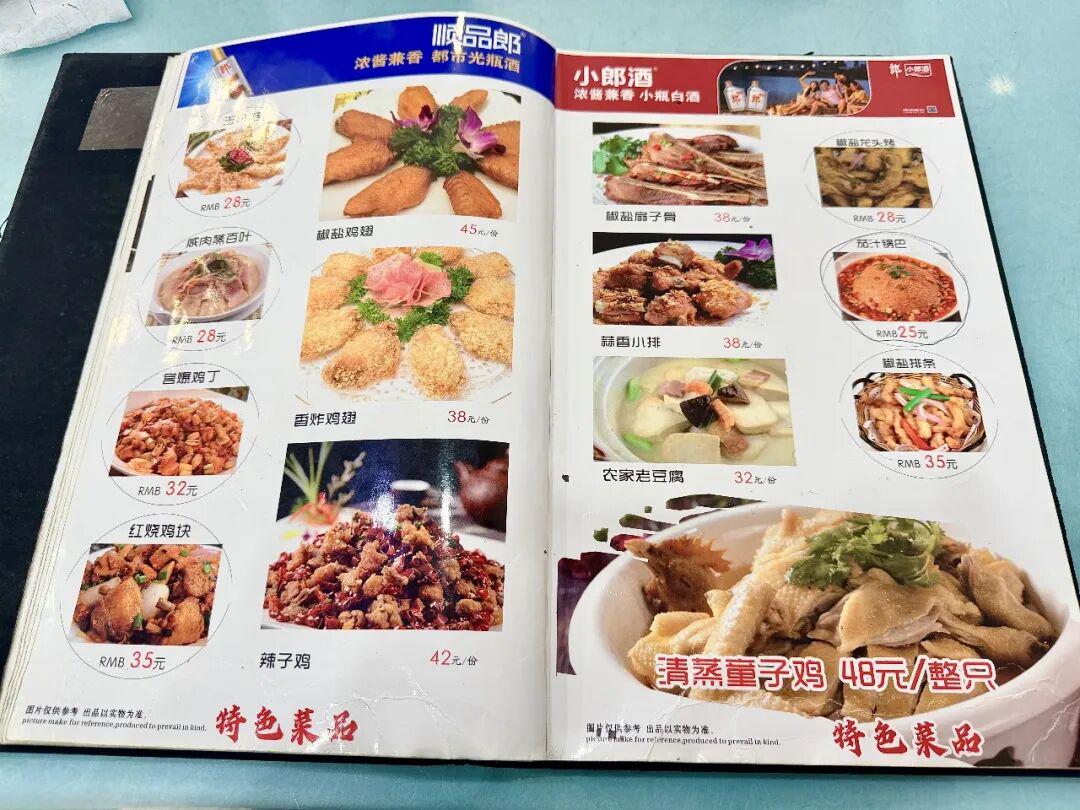 图