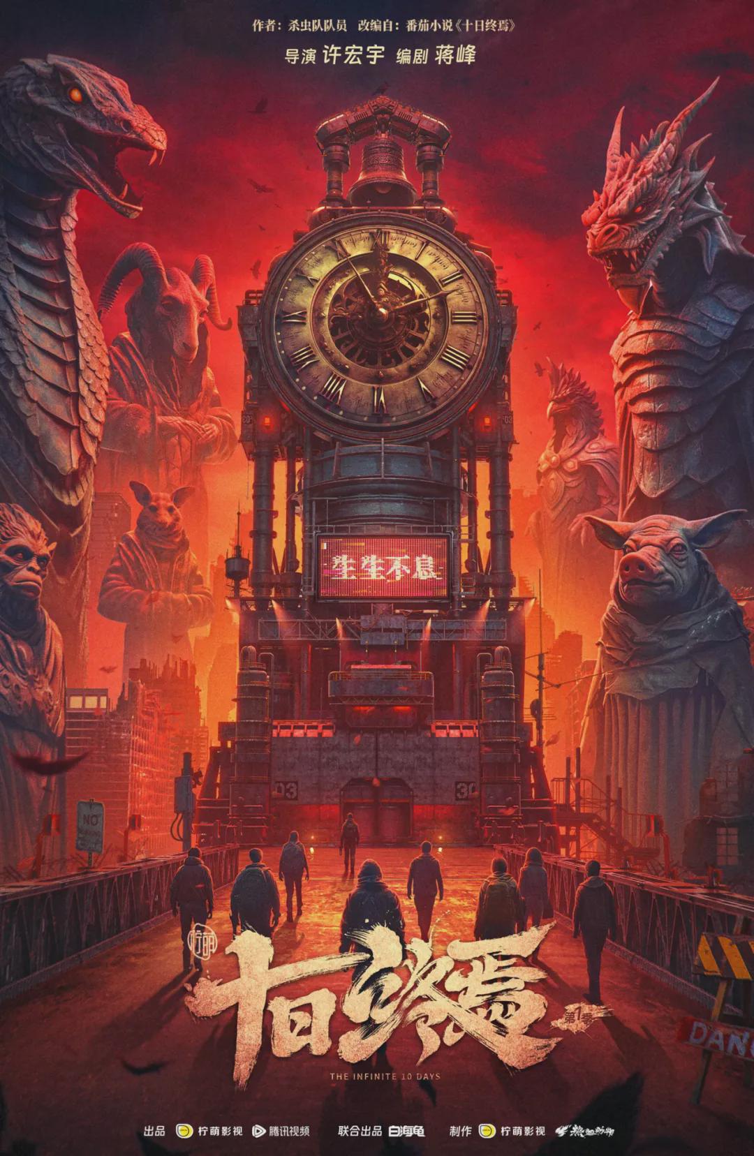 图