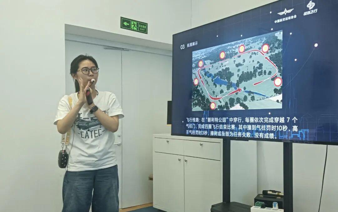 图