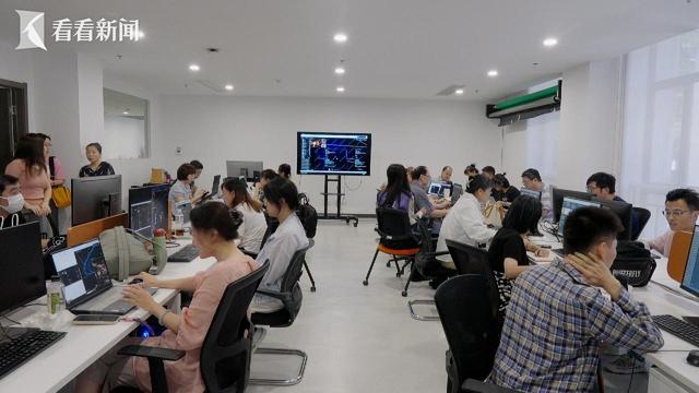 图