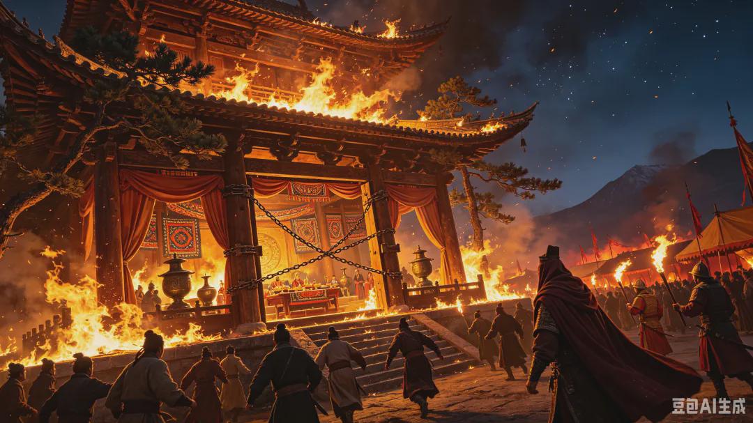 图