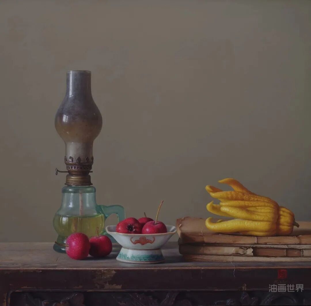 图