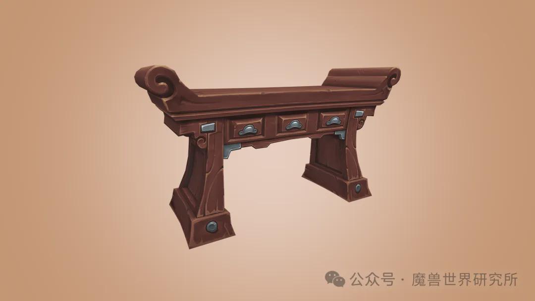 图