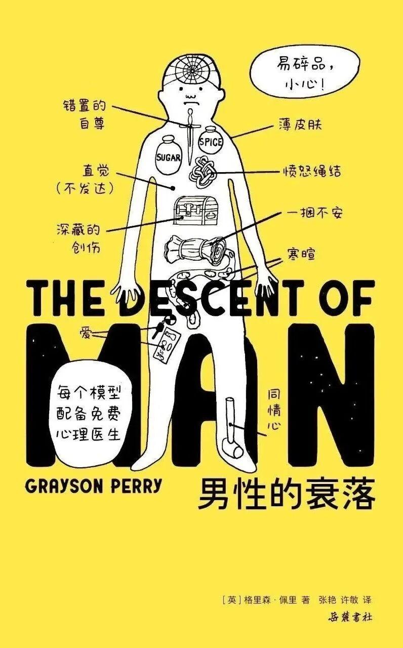 图
