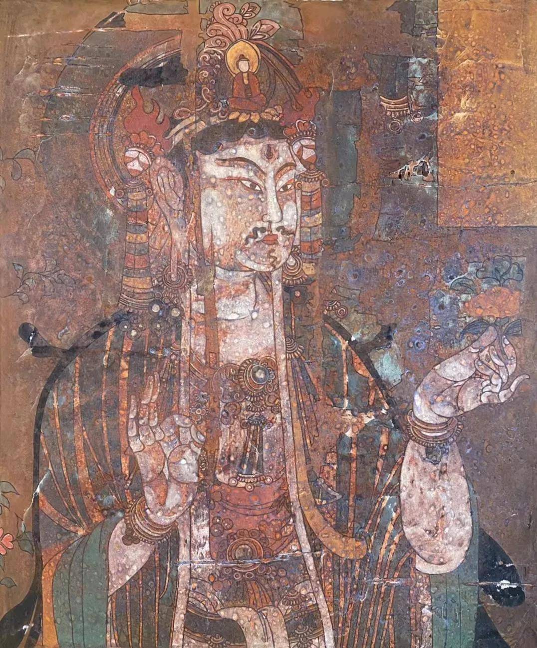 图