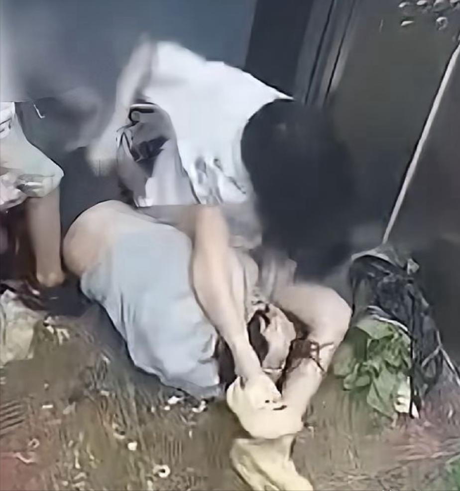 图