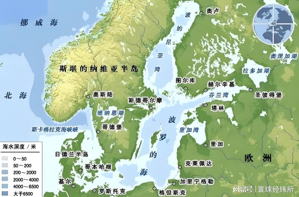图