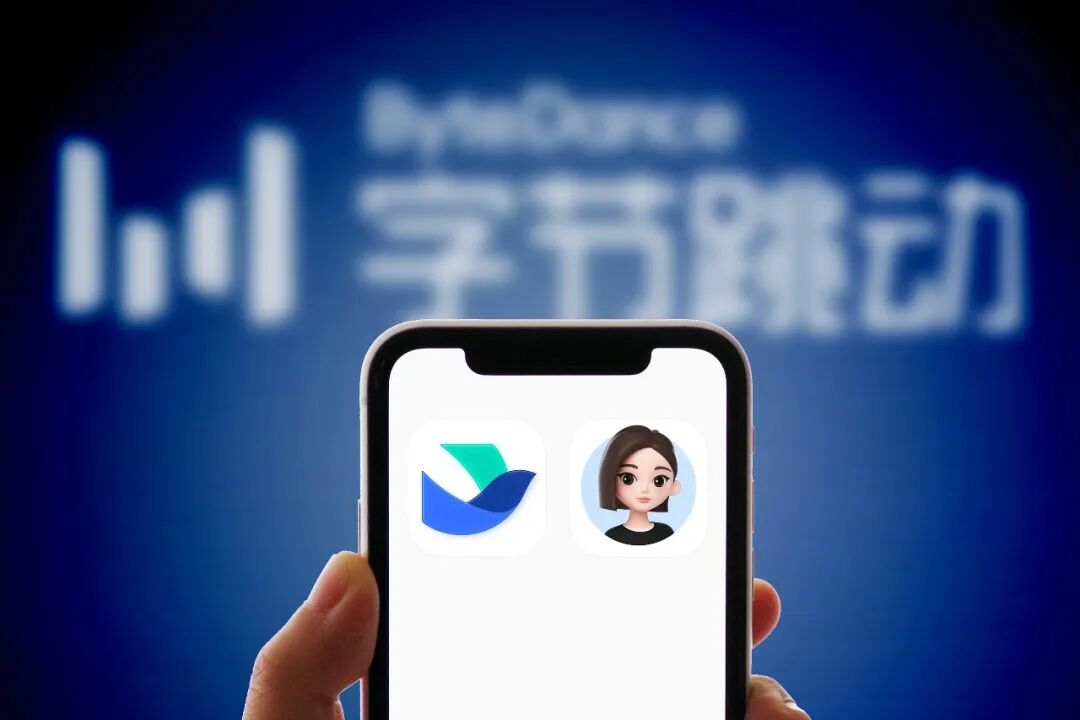 图