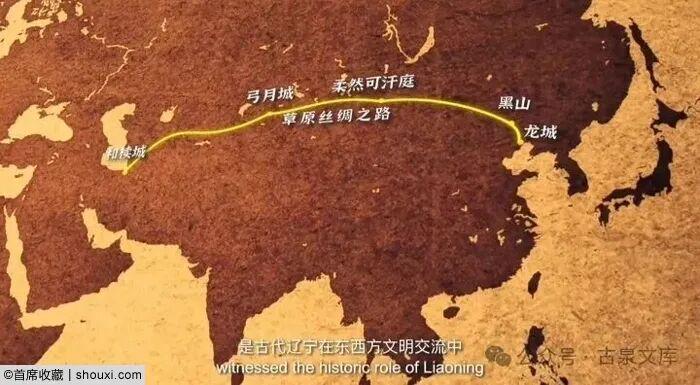 图