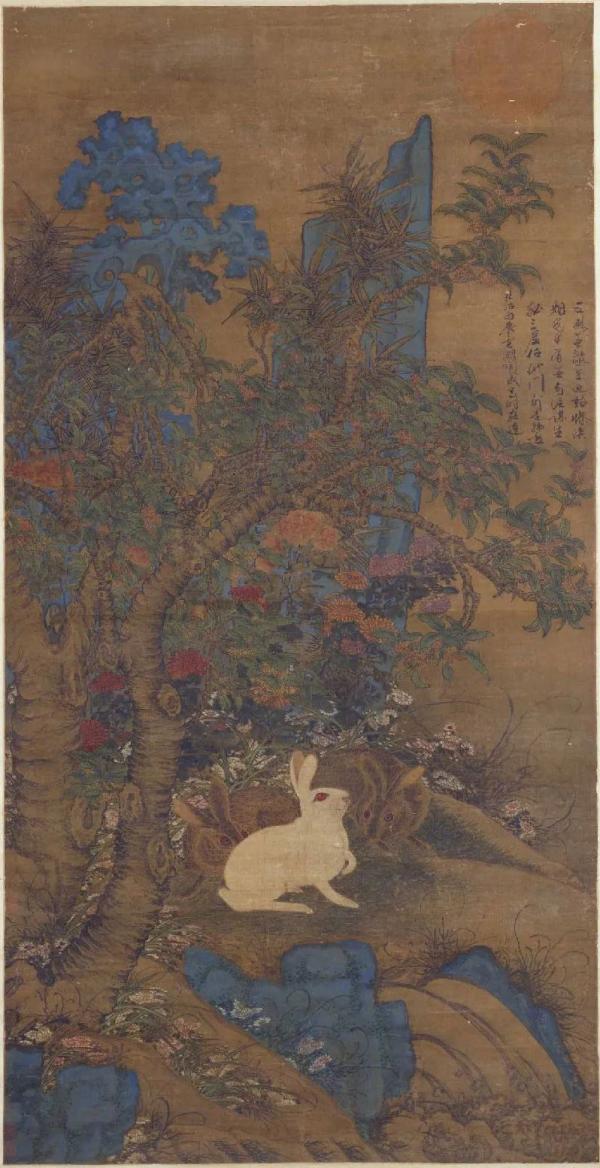 图