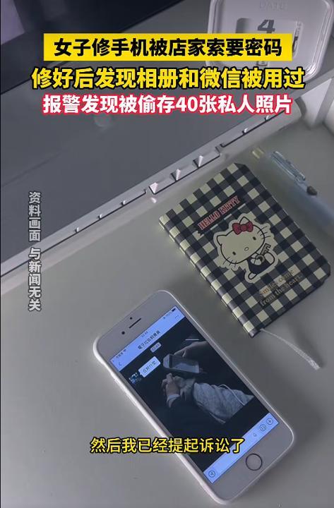 图