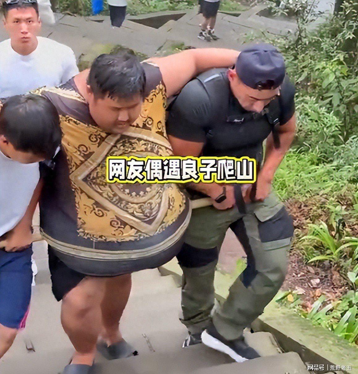 图