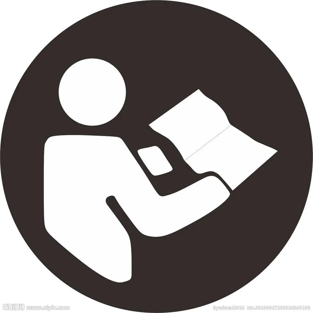 图