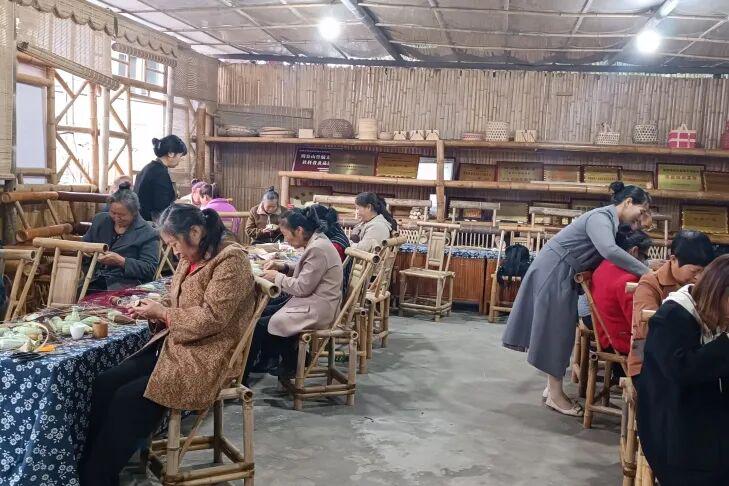 图