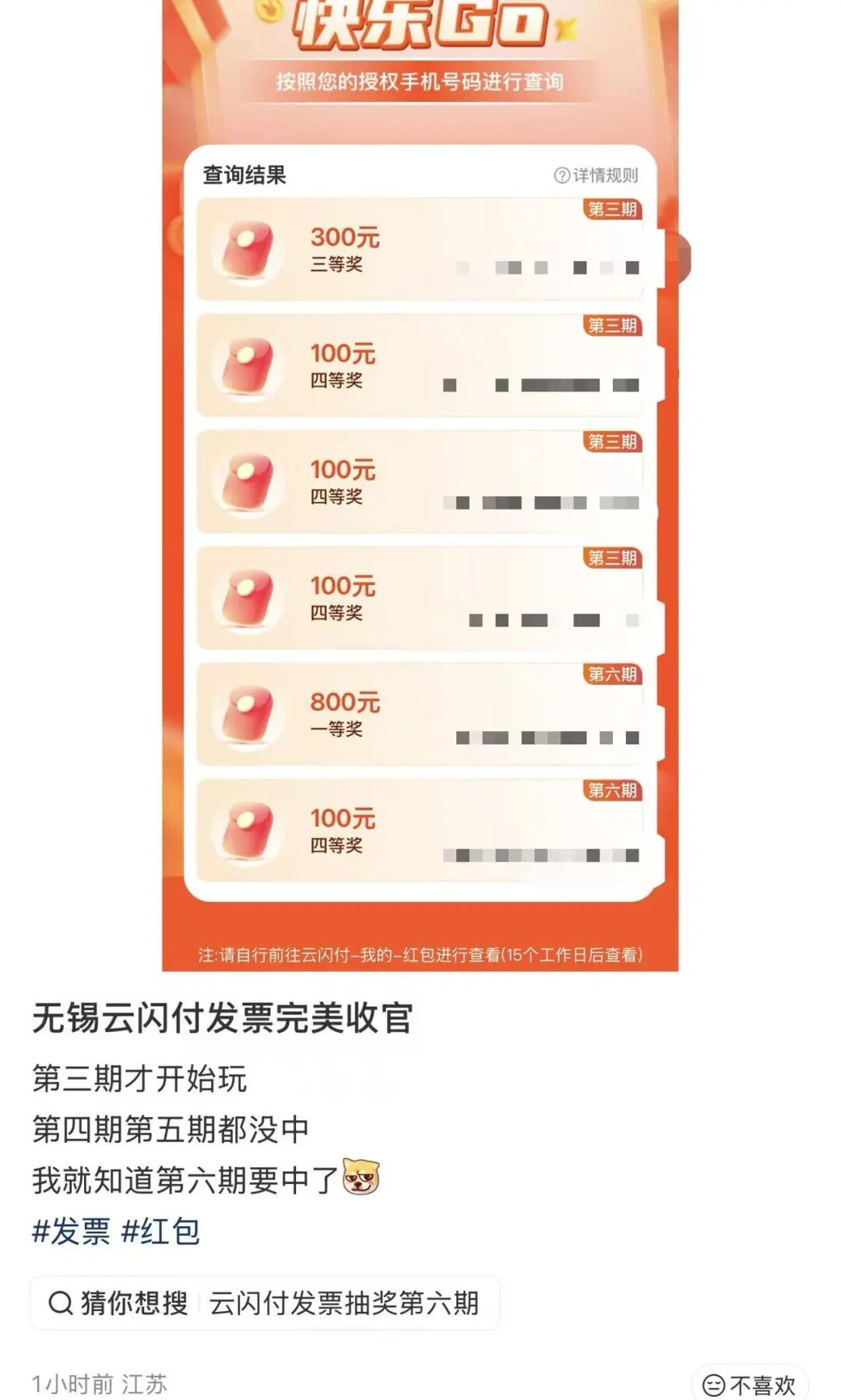 图