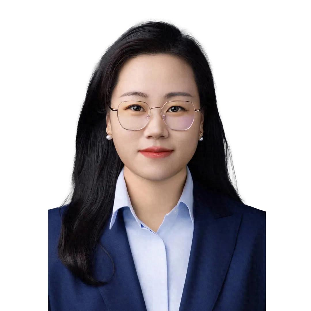 图
