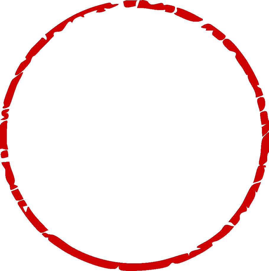 图