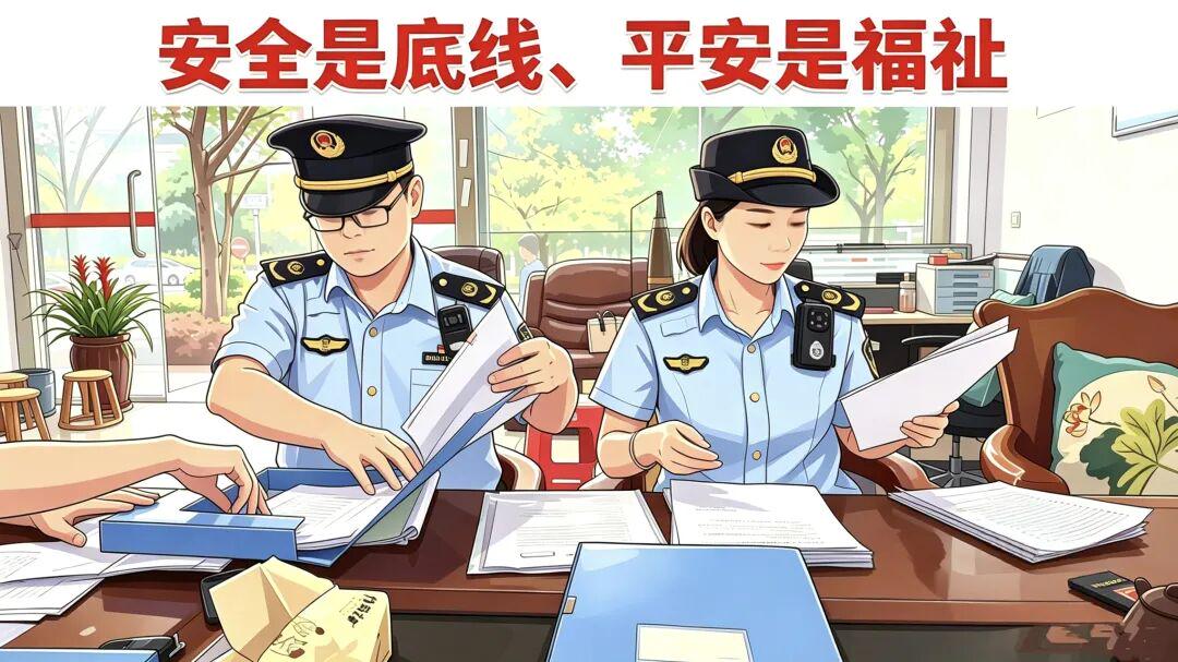 图