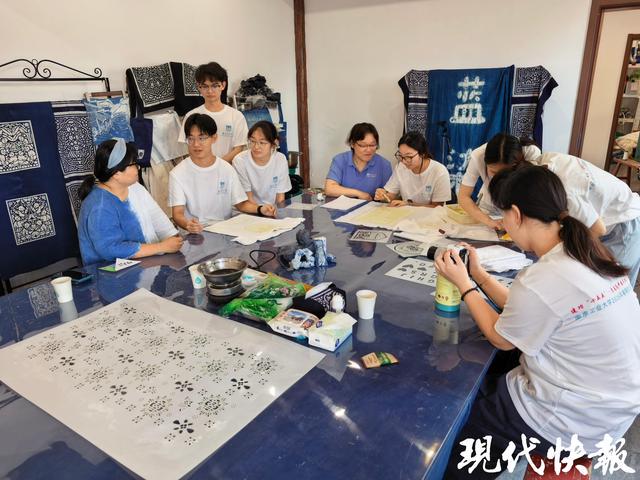 图