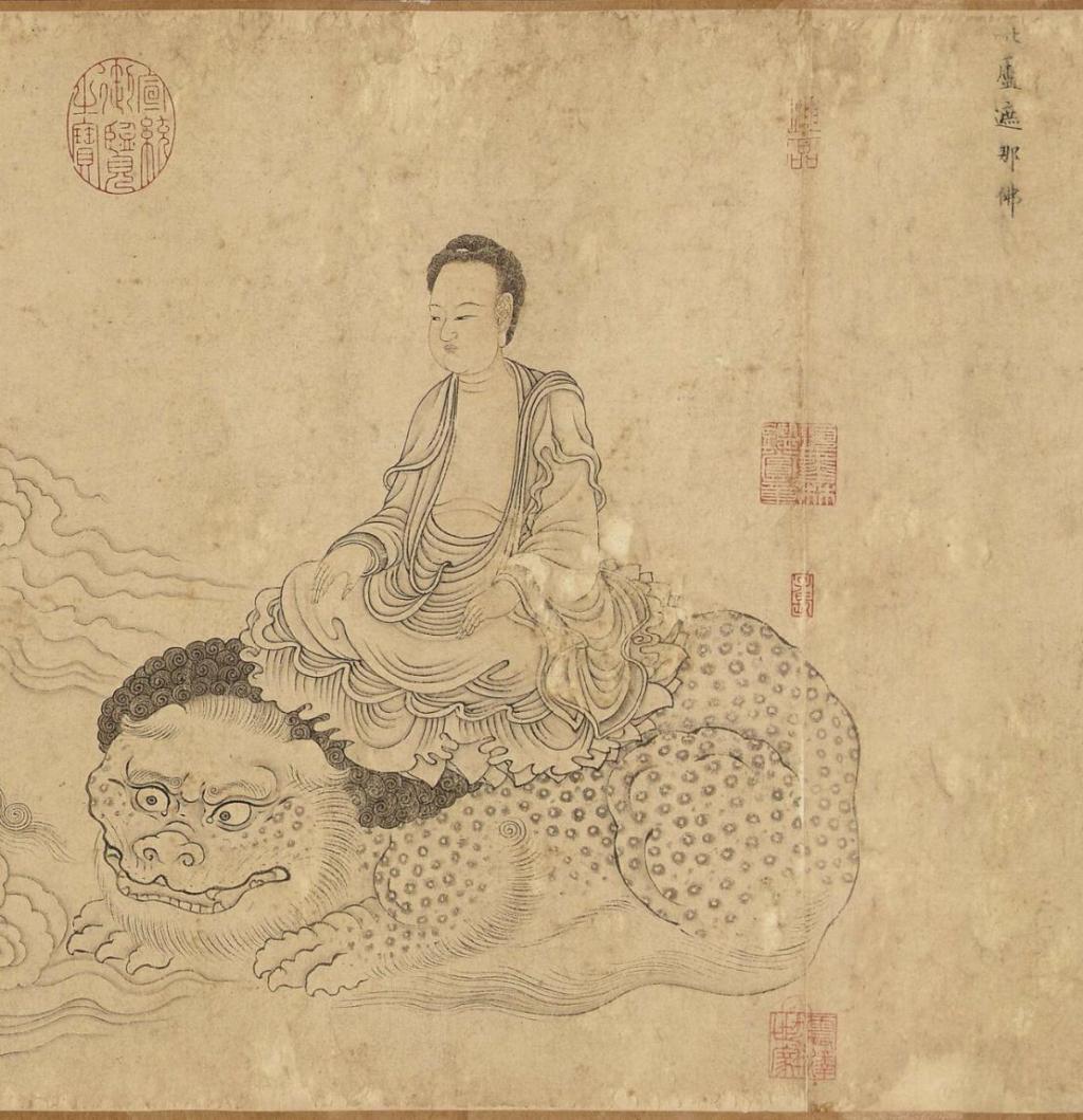 图