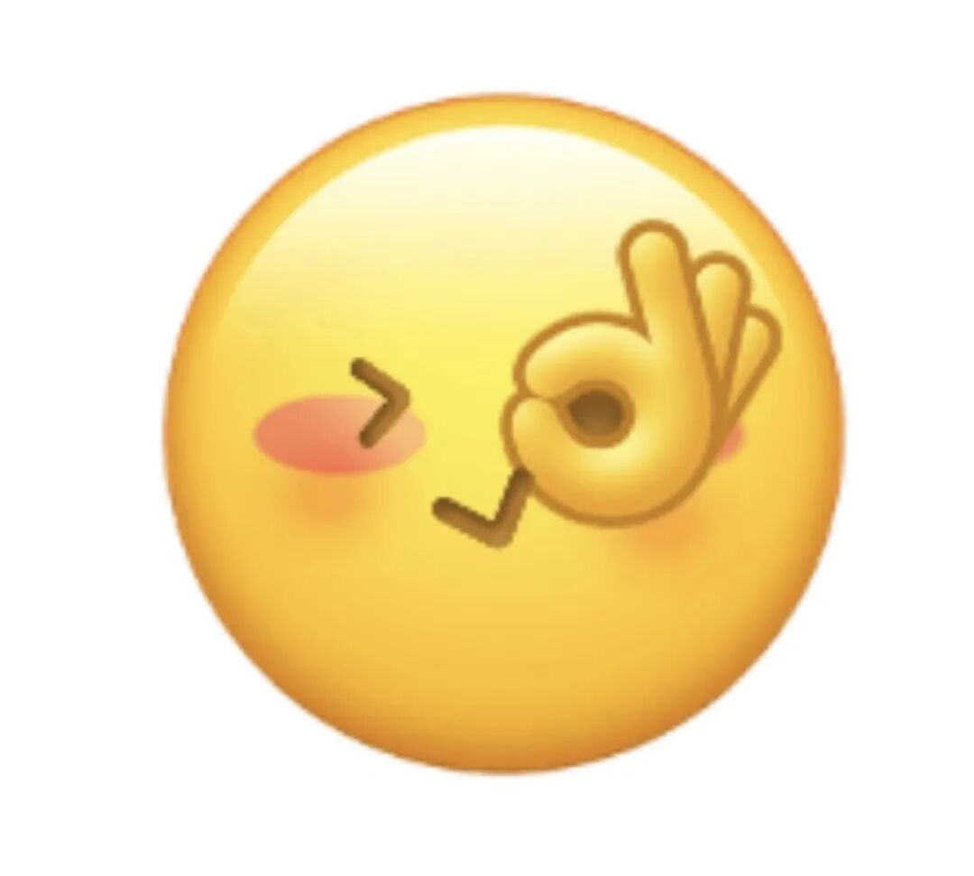 图