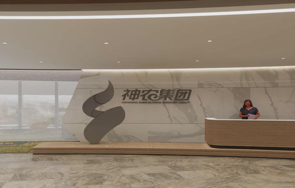 图
